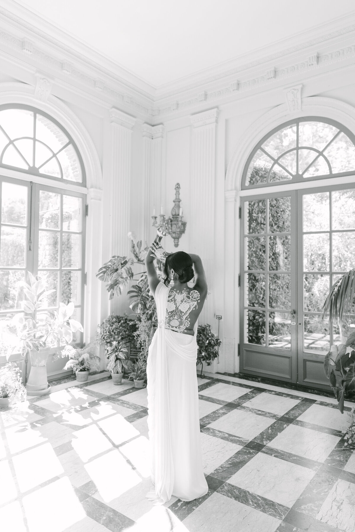 PERRUCCIPHOTO_FILOLIL_ELOPEMENT_18_BW