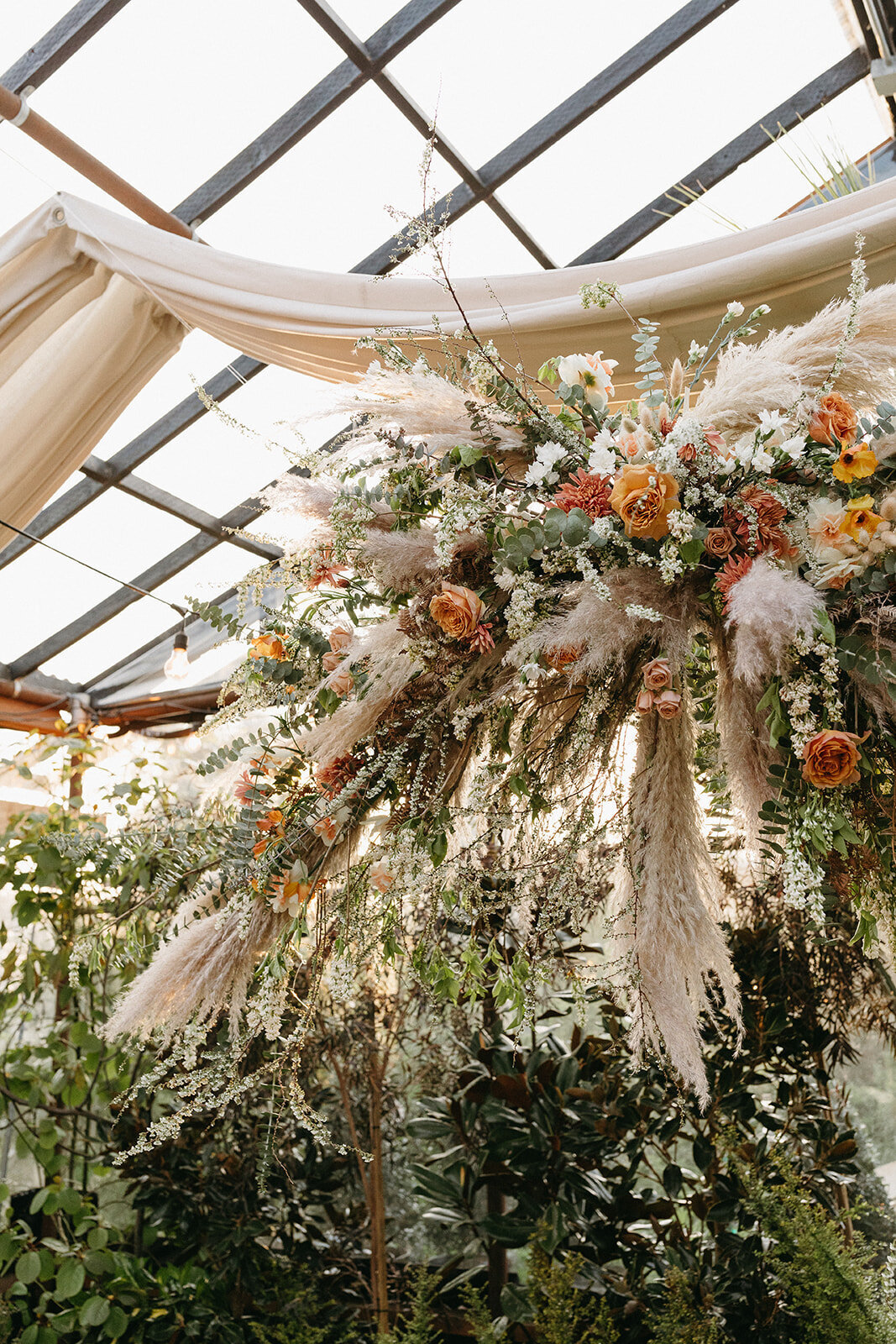 wedding-planner-and-designer-allie-and-heath-autumn-greenhouse578