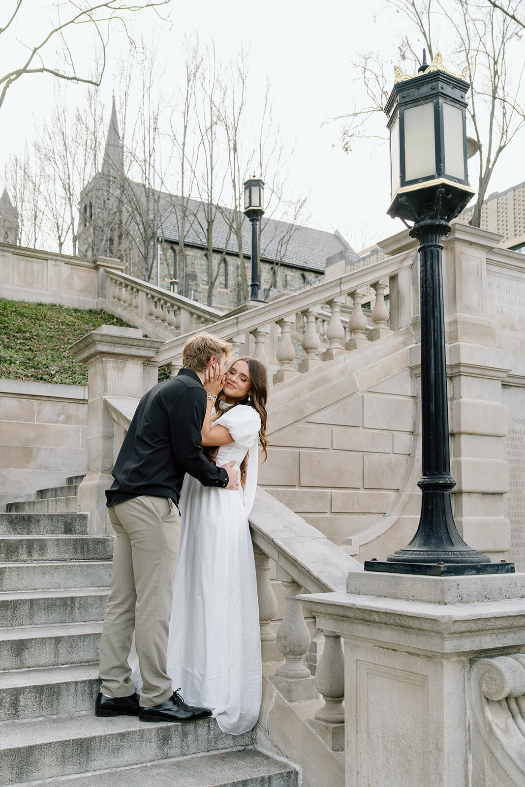 lynchburg-engagement-mikahlynn-tyler-60