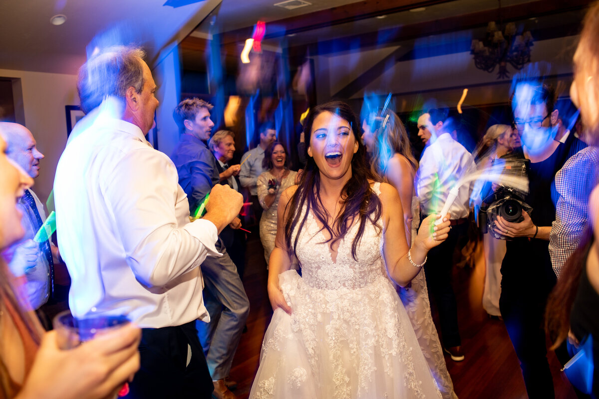 bride-dancing-fun