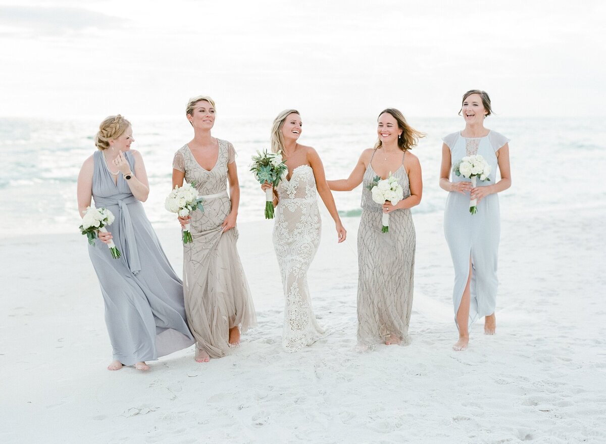 JessieBarksdalePhotography_Alys-and-Rosemary-Beach-Wedding-Photographer_024