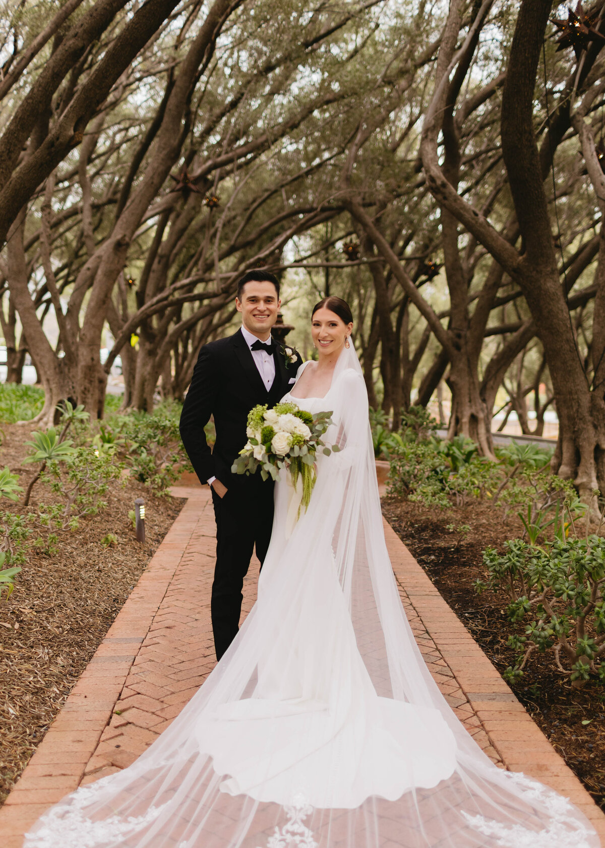 3053bess_andrew_wedding