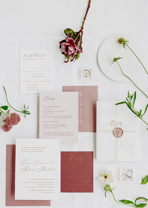 Minnesota-wedding-invitation-jillelainedesigns073