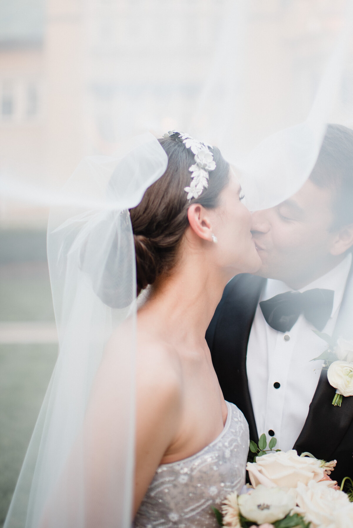 EmilyMillayPhotography_ClevelandPhotographer_7-22-2334