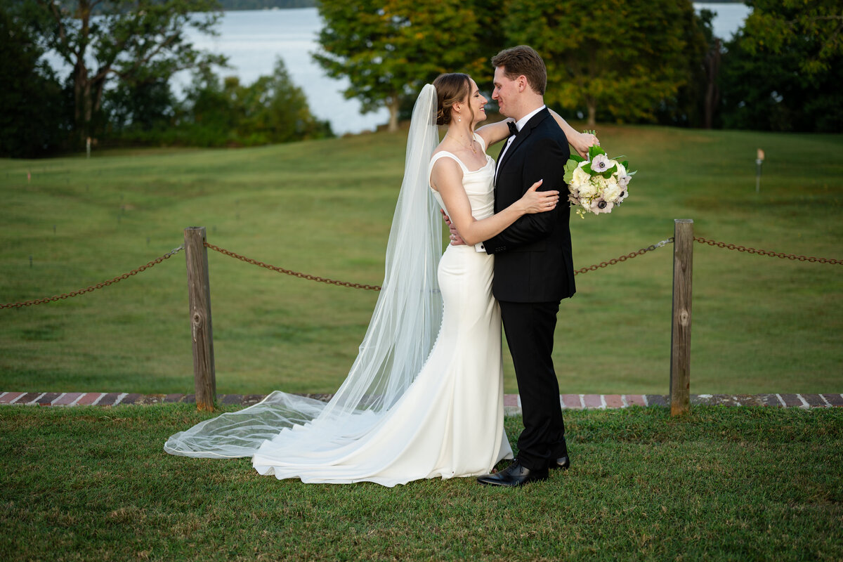 Emma and Adam-54