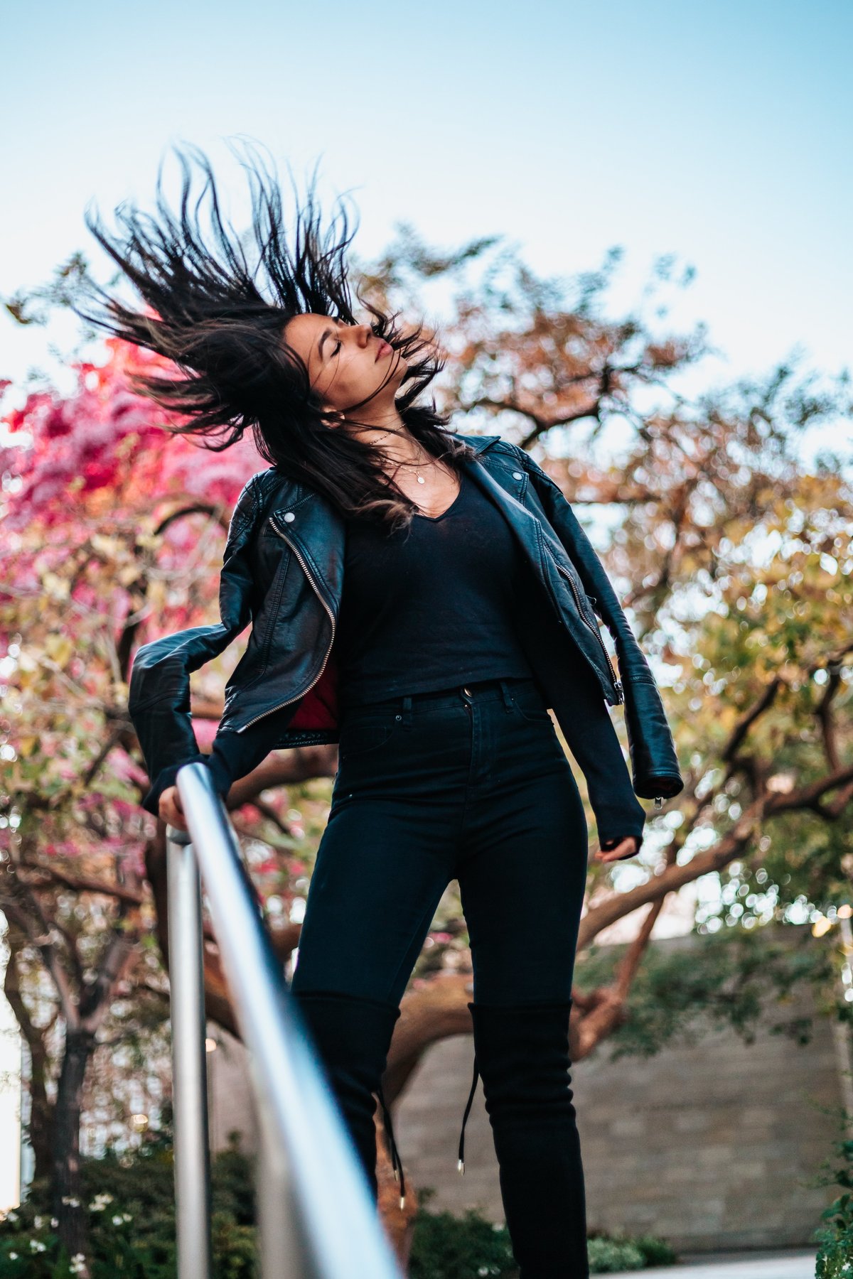 tyler-nix-575591-unsplash