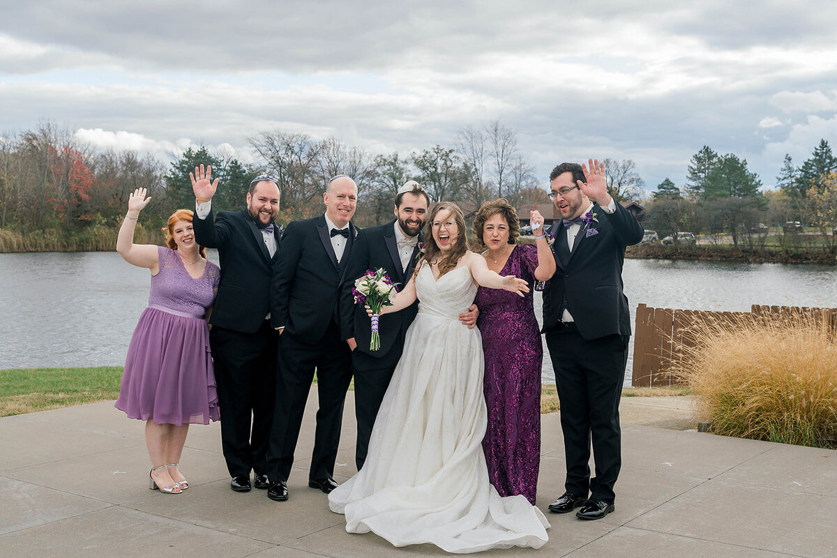 Eliana-Melmed-Photography-Chicago-LosAngeles-Jewish-WeddingPhotography-FamilyFormals-00005