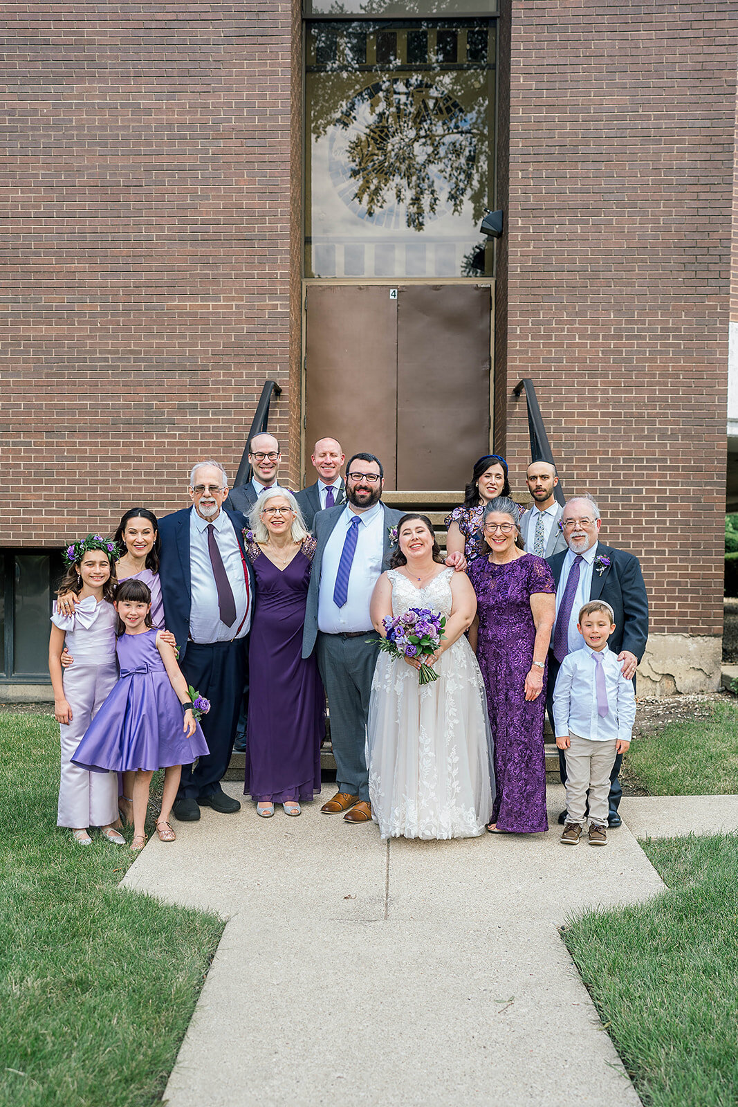 Eliana-Melmed-Photography-Chicago-LosAngeles-Jewish-WeddingPhotography-ElianaSklar-FamilyFormals-00053