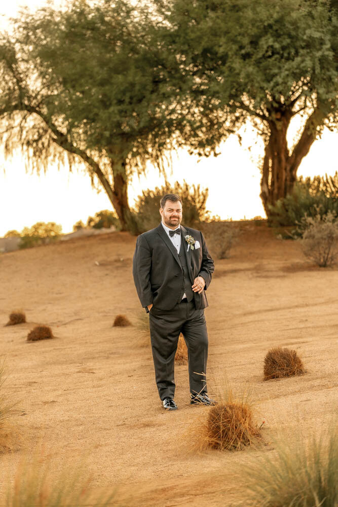 Elona Shea Photography-25