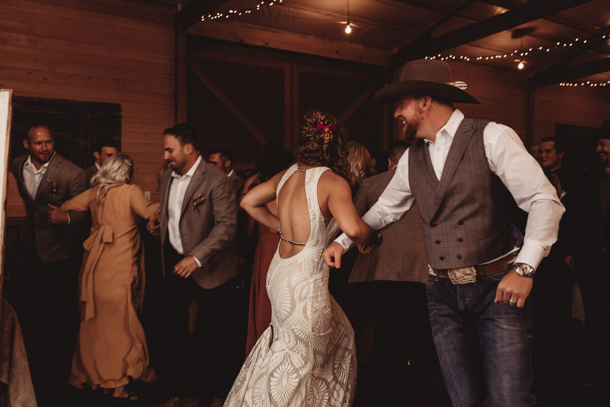 younger-ranch-wedding-Native-Roaming-Photography-64