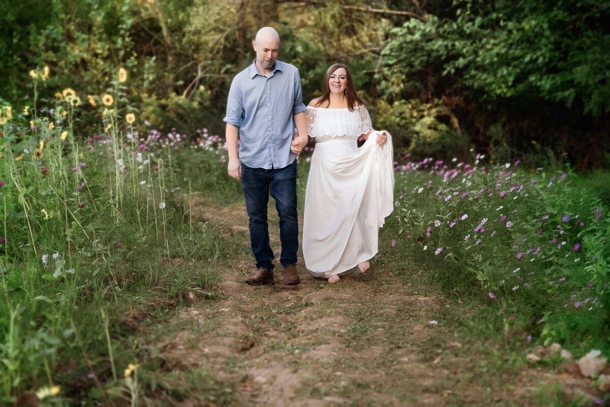 Raleigh-Maternity-Photographer-53.jpg
