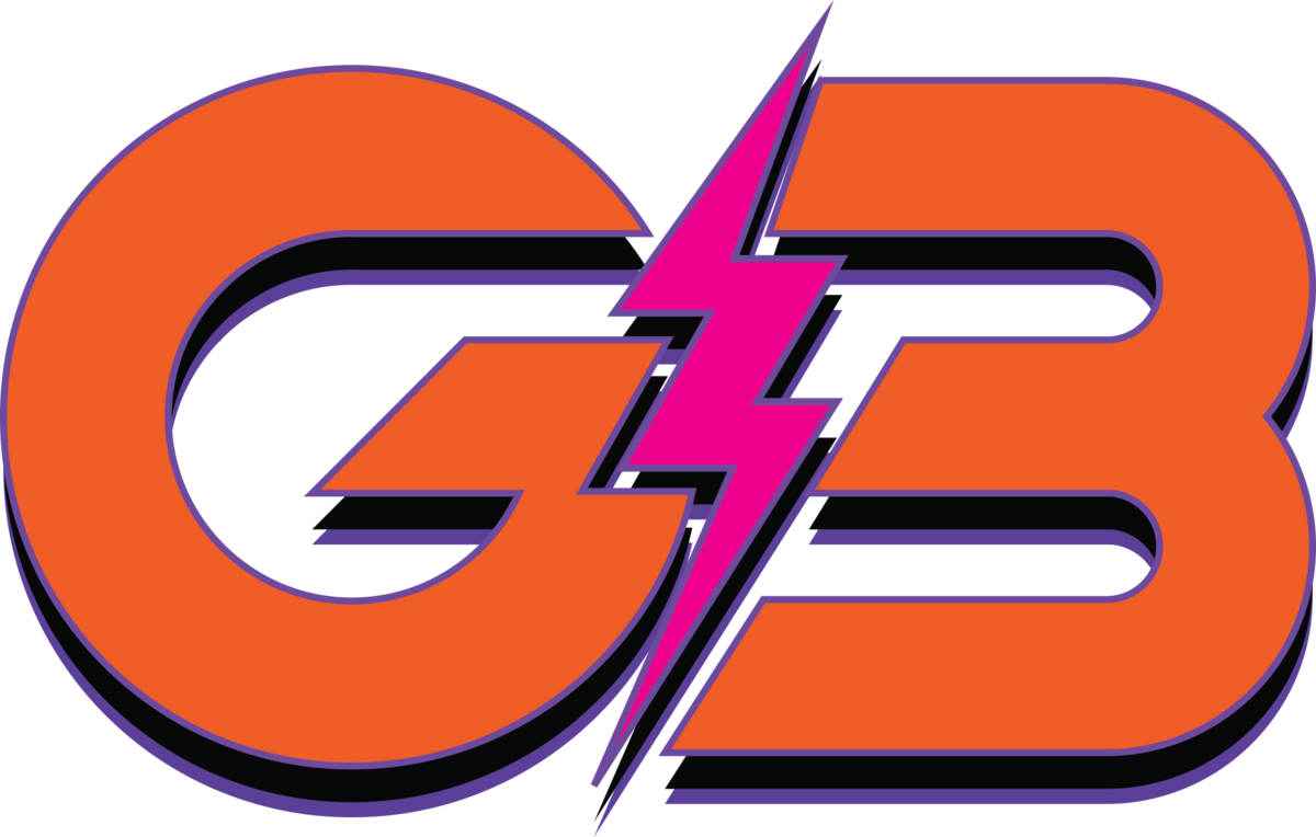 G3-only-logo