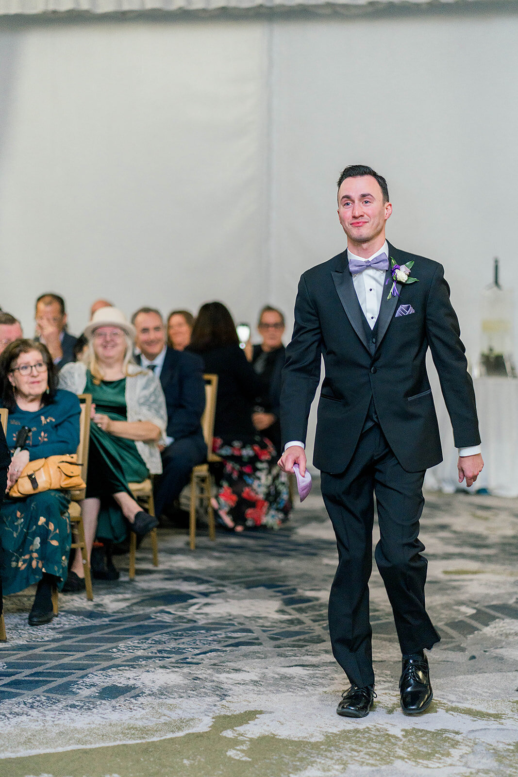 Eliana-Melmed-Photography-Chicago-LosAngeles-Jewish-WeddingPhotography-Chuppah-00049