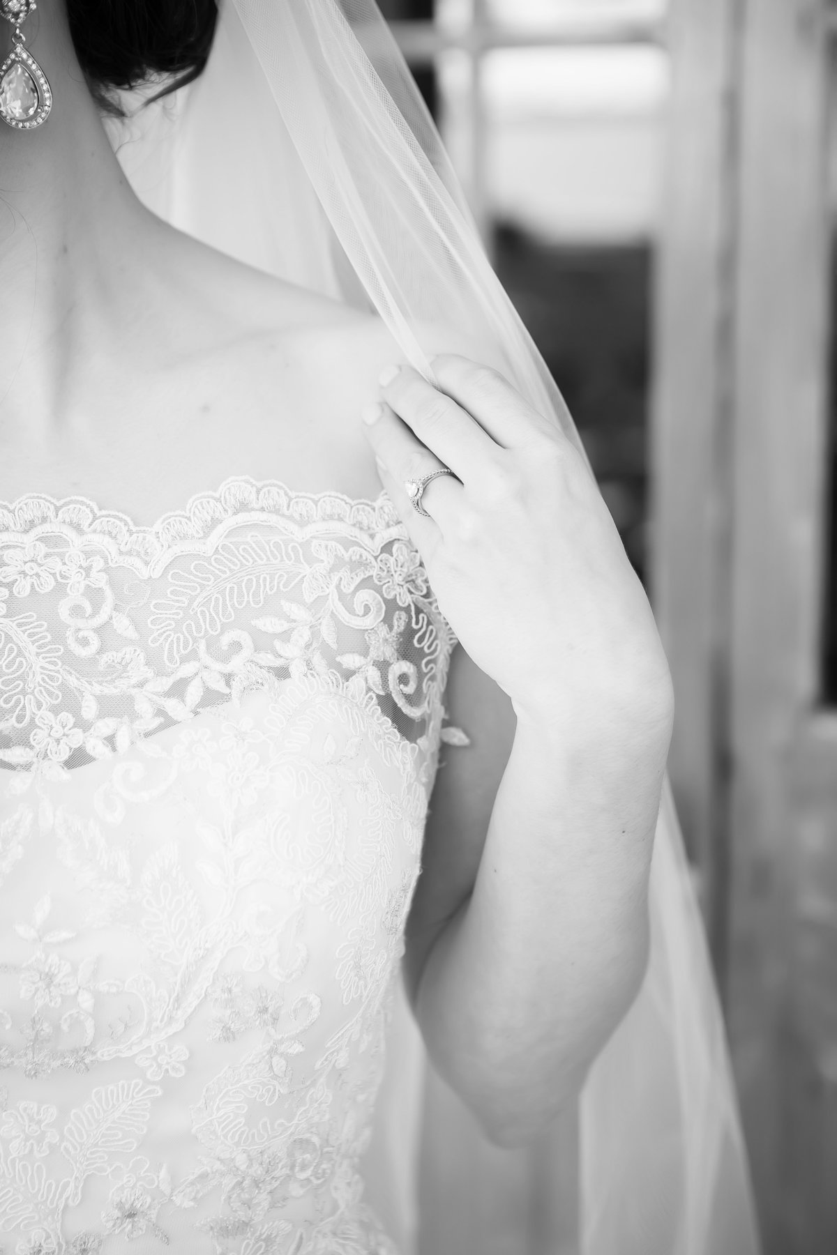 Wedding-Photography-South-Mississippi-737-Kayce-Stork