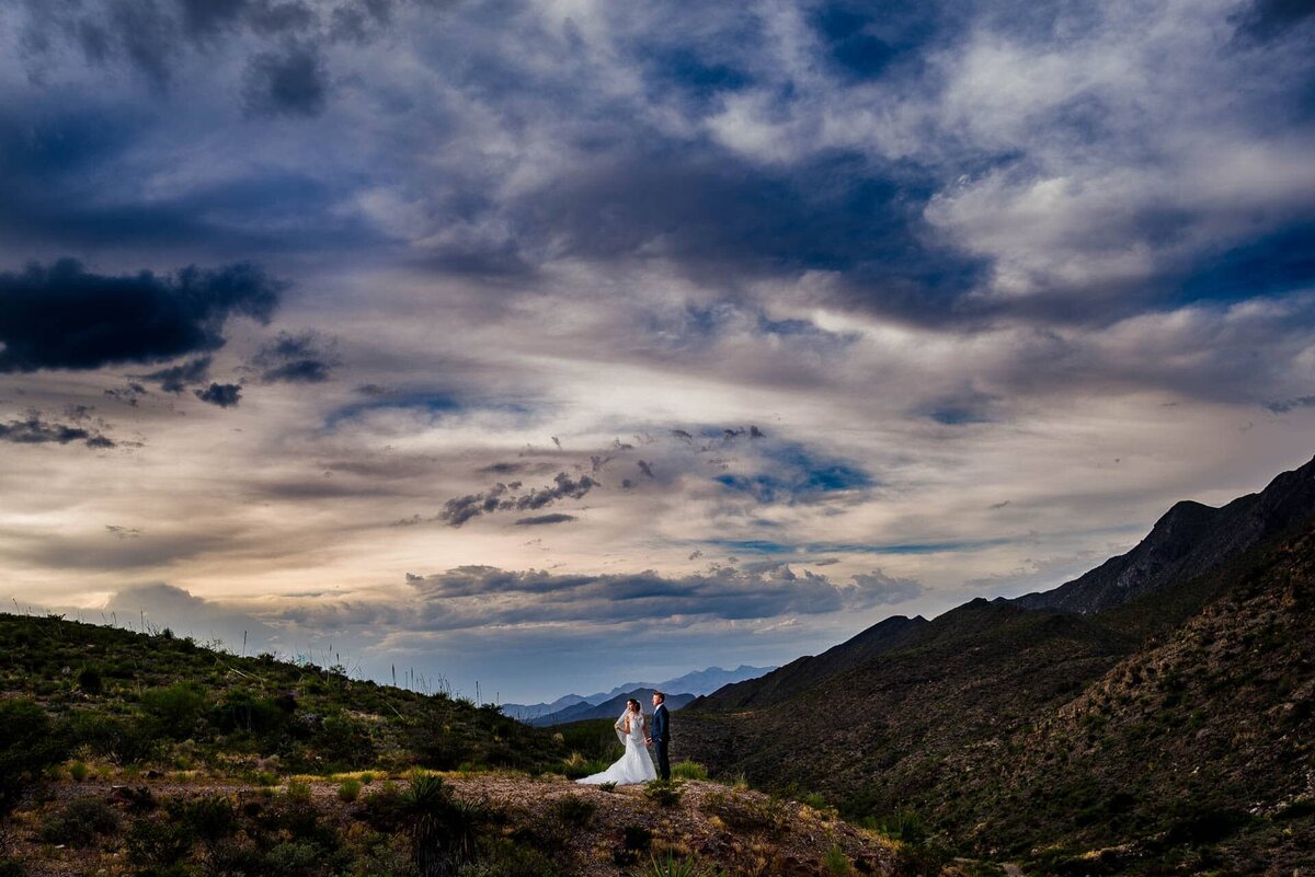El Paso Wedding Photographer_107)_ReJa_0568