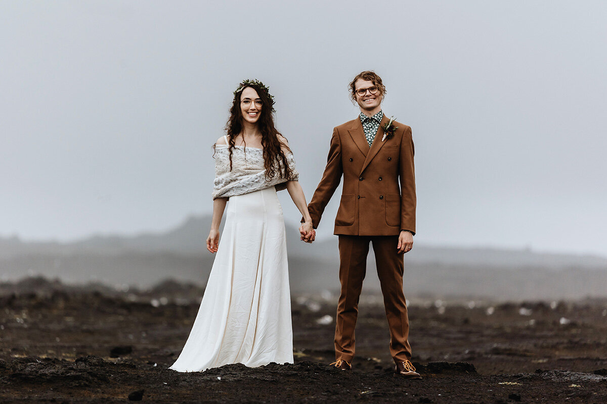Iceland-Elopement-Photographer-and-Planner-01