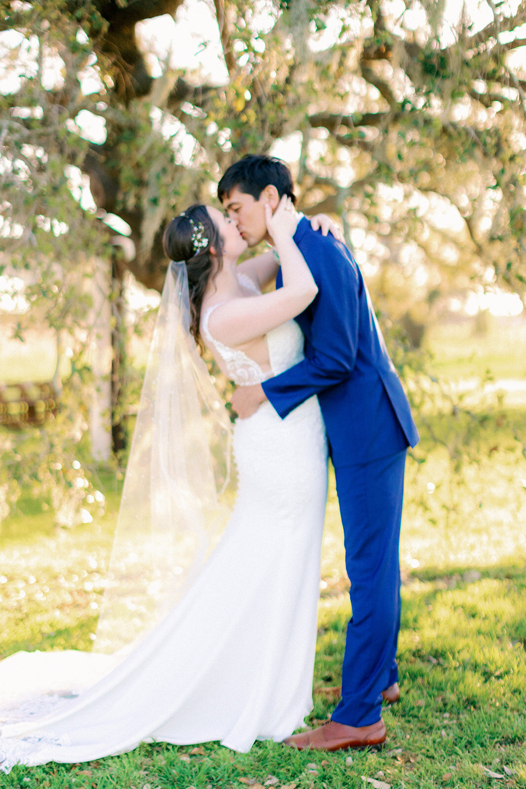 Melissa and Kiyo Wedding-708_websize