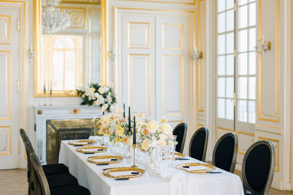 Wedding-luxury-gold-Chateau-Saint-Georges-jeremie-hkb12