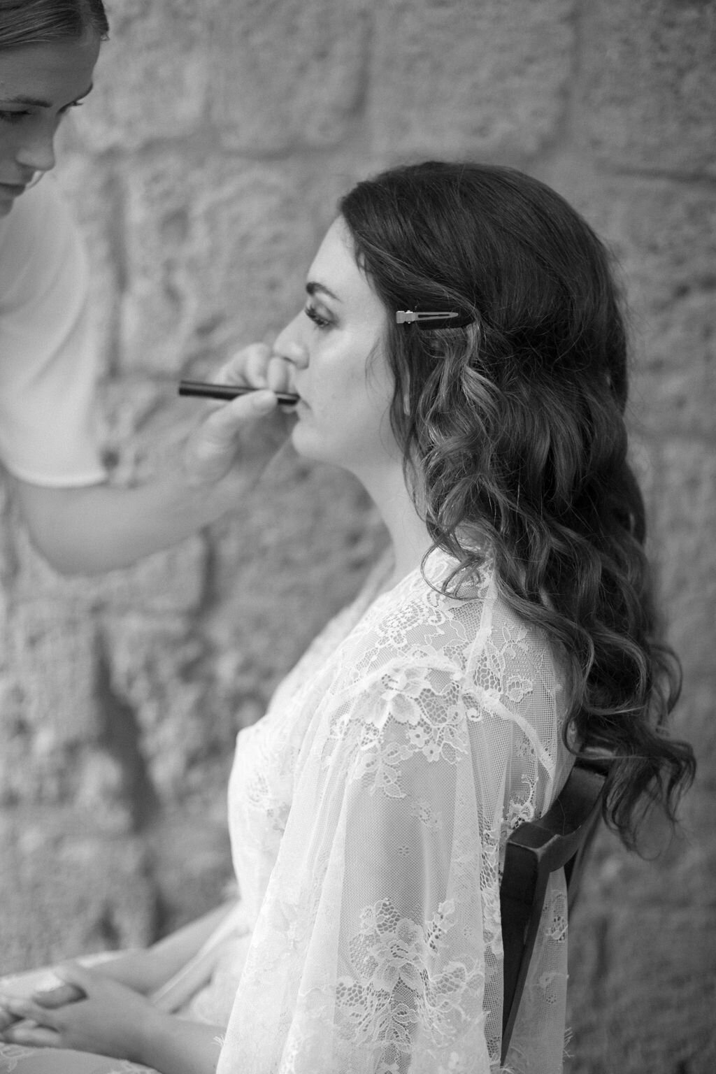 Trine_Juel_hair_and_makeupartist_wedding_La_Badia_di_OrviertoGrantPhotography(88of844)