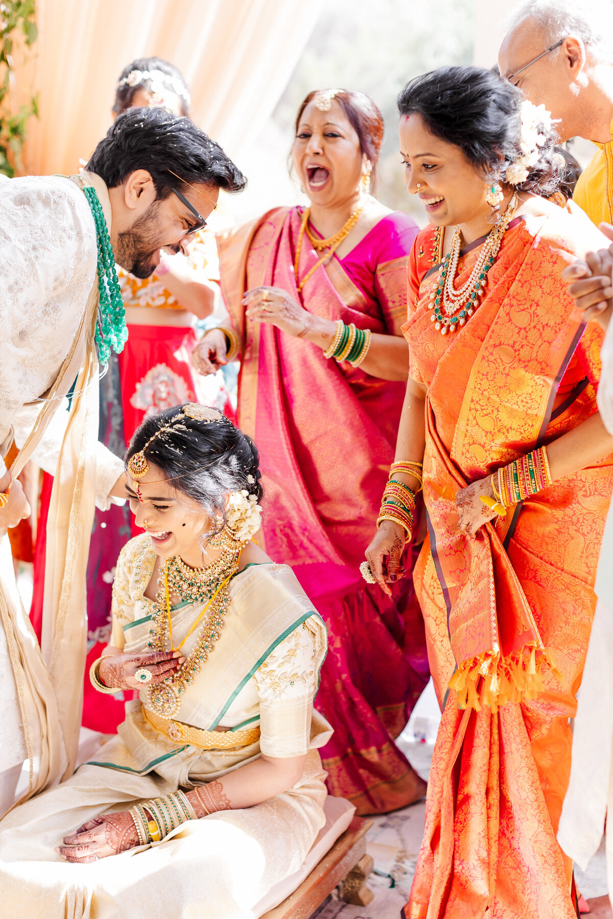 Austin-Indian-Wedding-Photographer-0039
