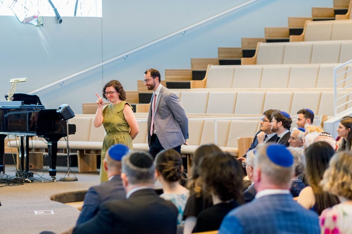 Eliana-Melmed-Photography-Chicago-LosAngeles-Jewish-WeddingPhotography-ShulaNoah-SneakPeek-00048
