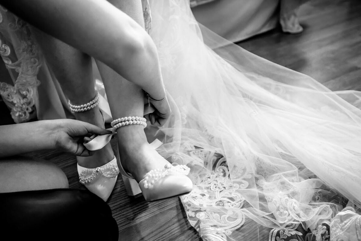 SouthJerseyWeddingPhotographer-GenPalmerPhotography-Portfolio014