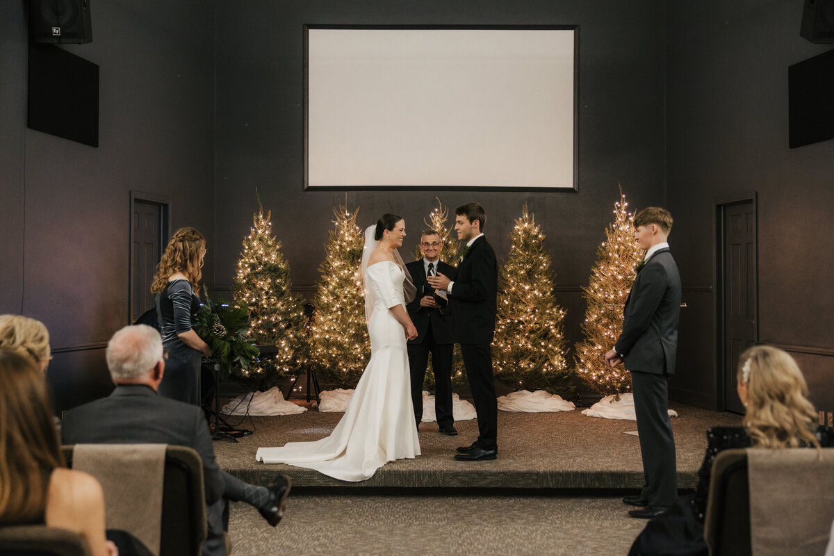 Carly _ Gavin - New Site Baptist Wedding - Highlights-62