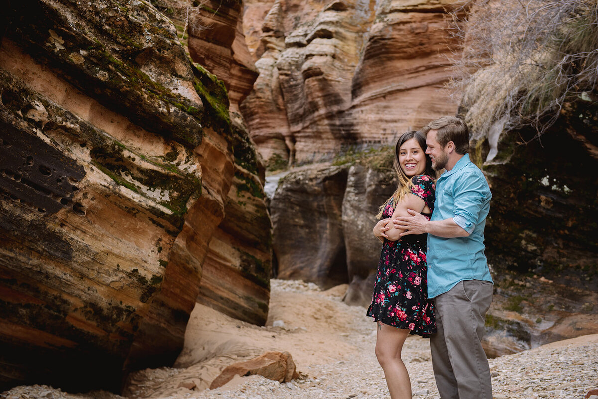 zion-national-park-engagement-photographer-wild-within-us (247)
