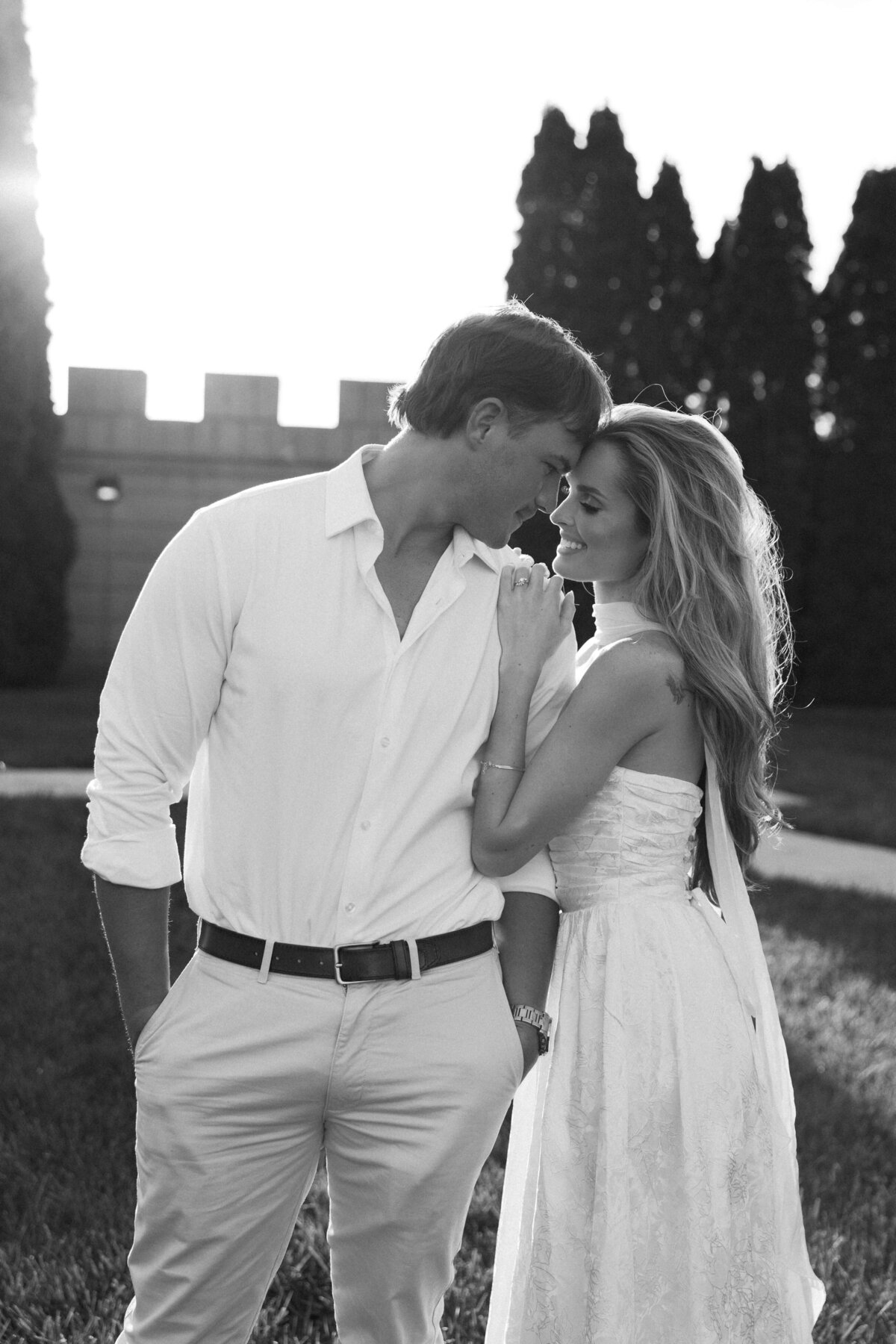 Sophia & Aaron-177