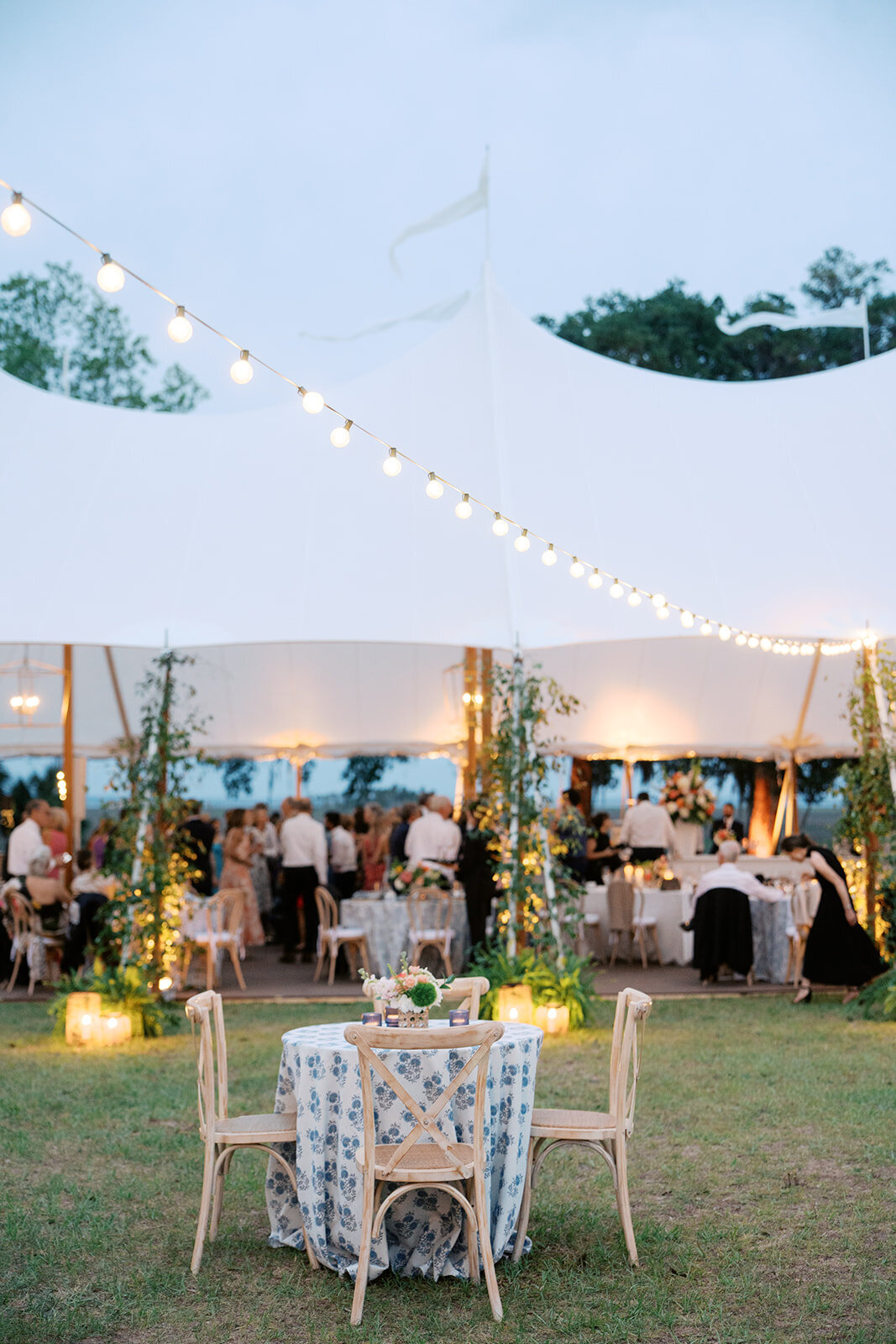 c&d-weddingsneak-174
