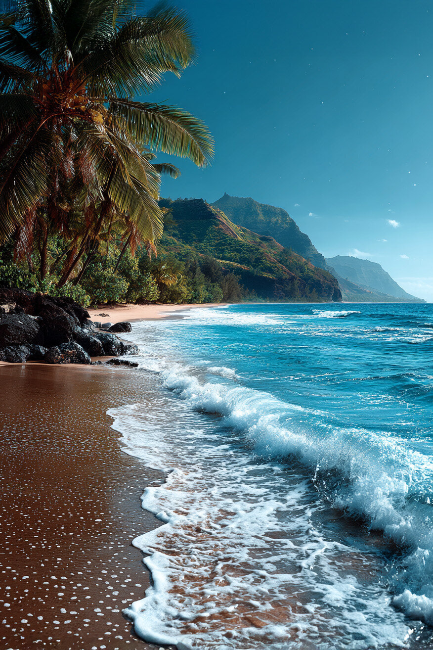 hawaii-travel01