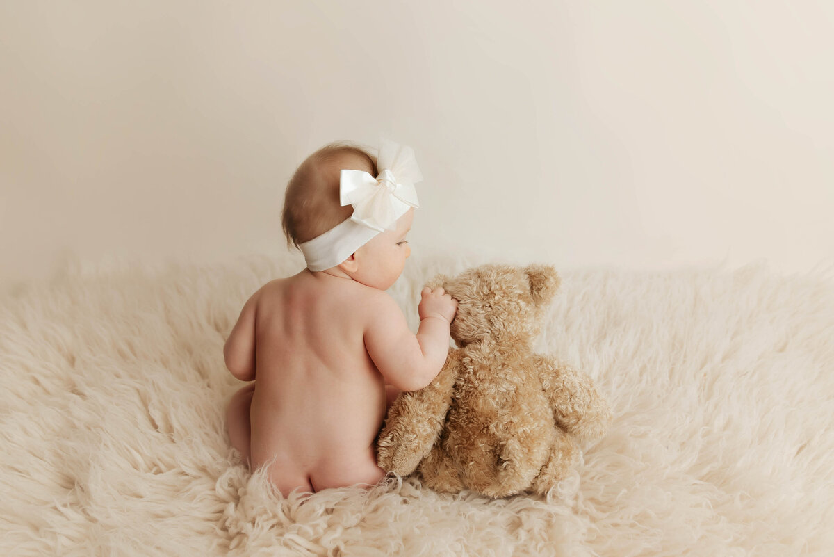 newborn-photographer-tennessee-11-2