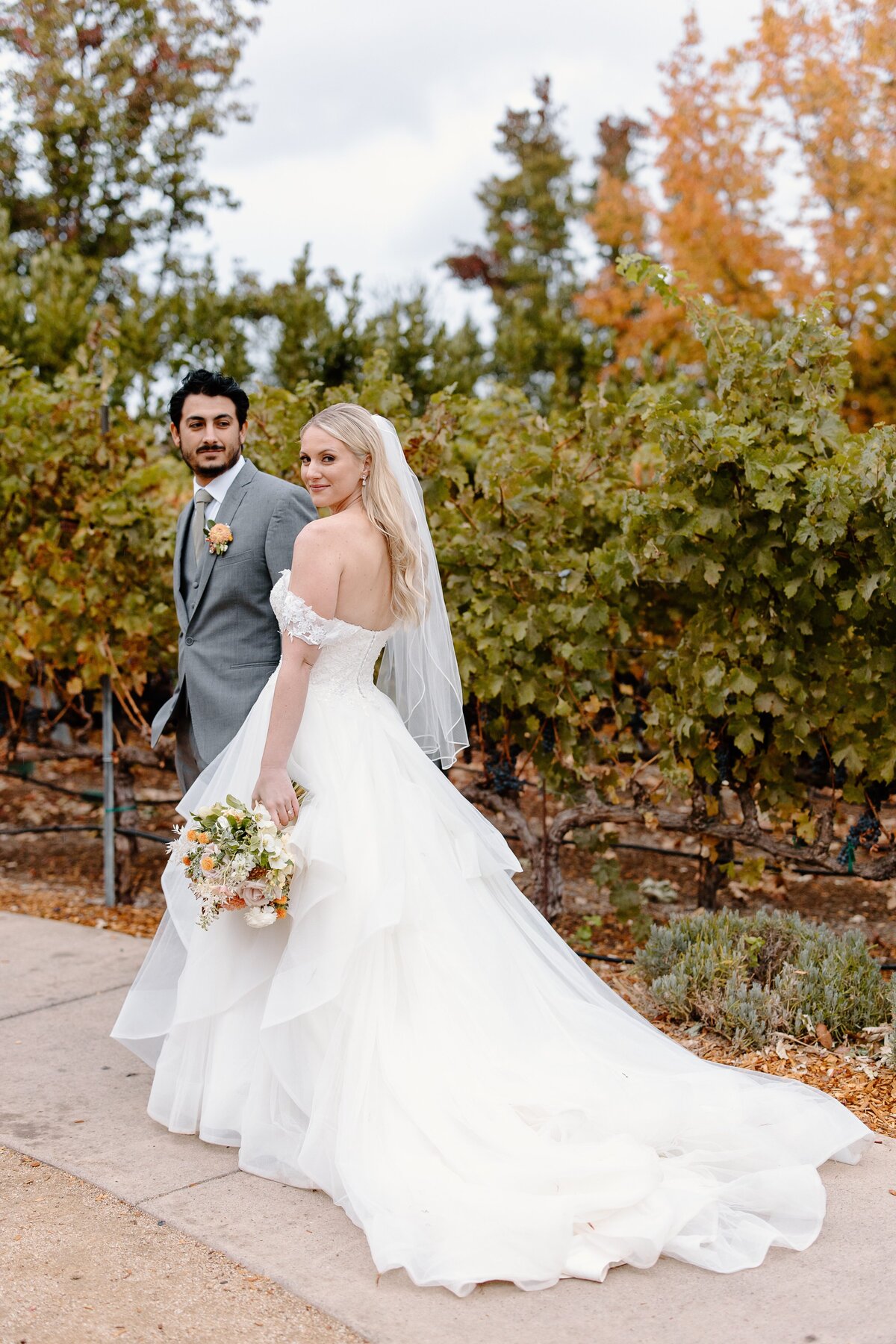 Hannah-Berglund-Photography_Erika-Nick-Leal_Lodge-Sonoma-Wedding-899