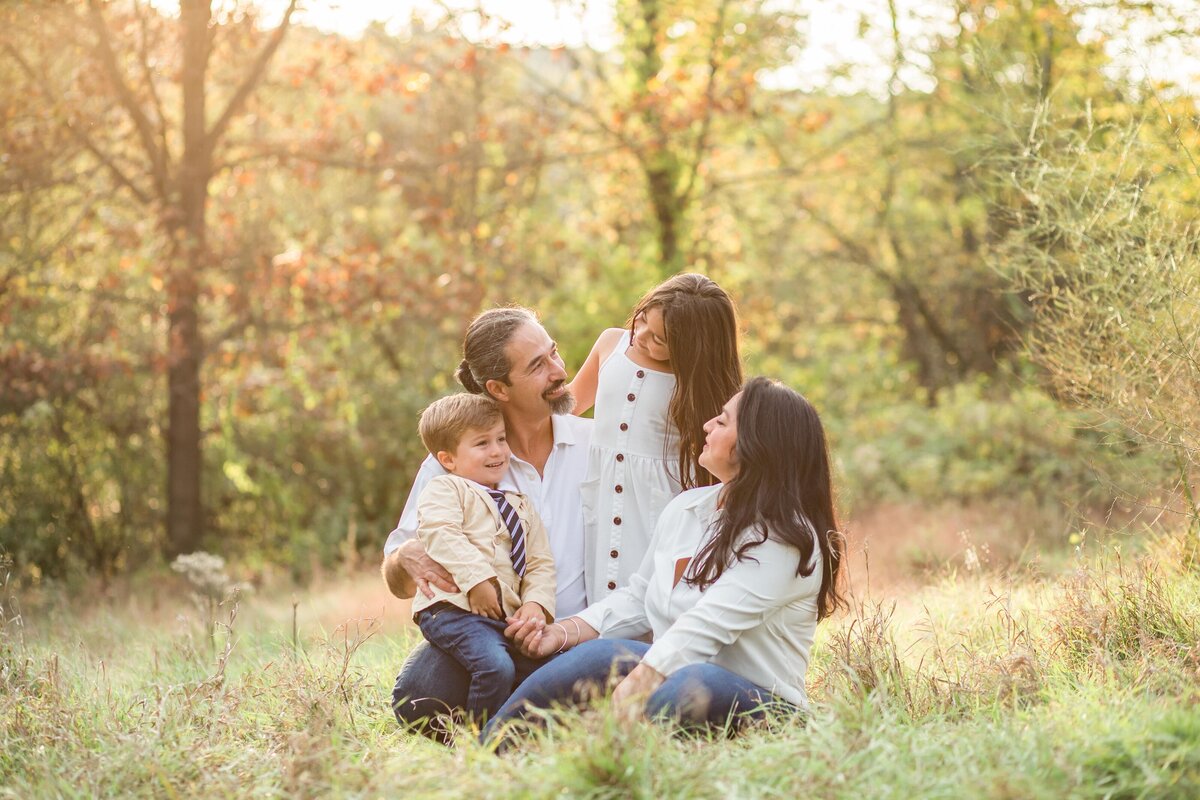 LillieMaePhoto-DermazurglerFamily-5949