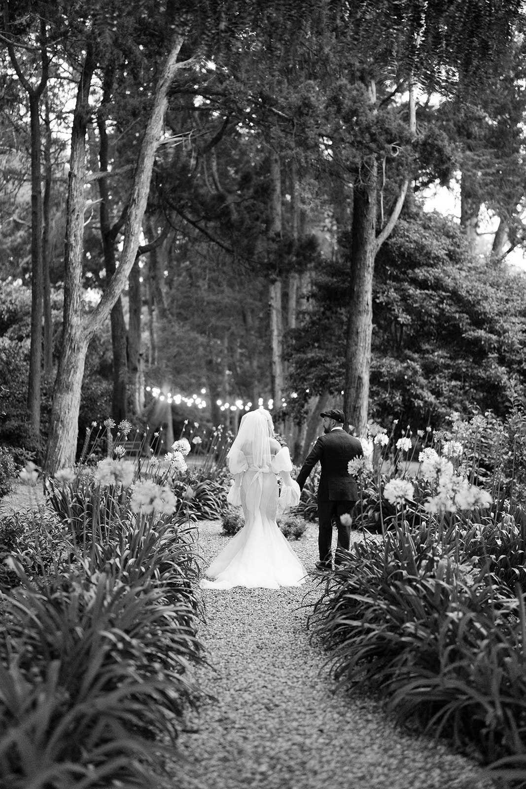 Ebonie + Bryce-07114