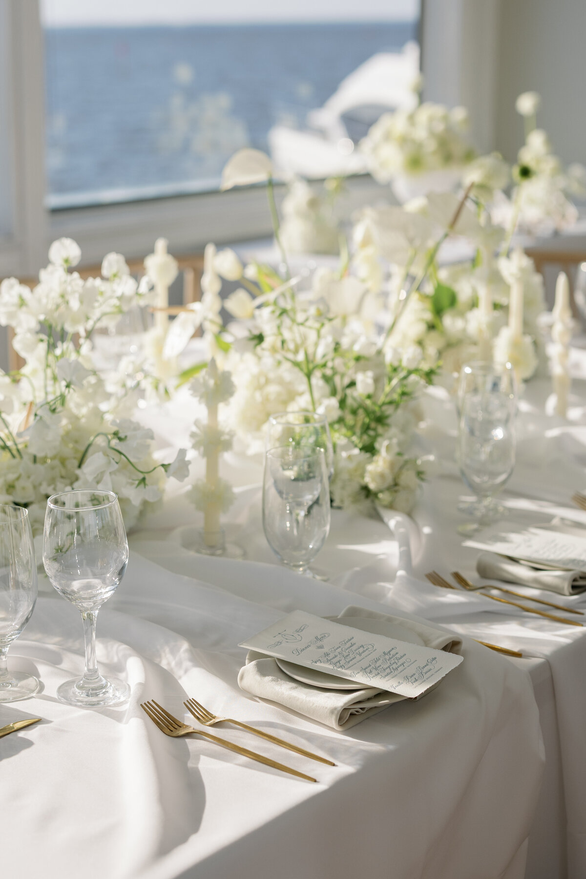 HAVGOODPhotographyLLC-DestinYacht-4