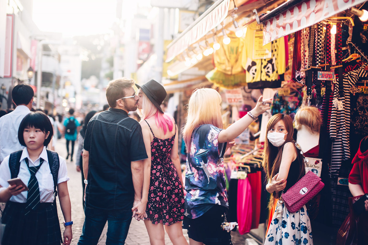 Tokyo_02