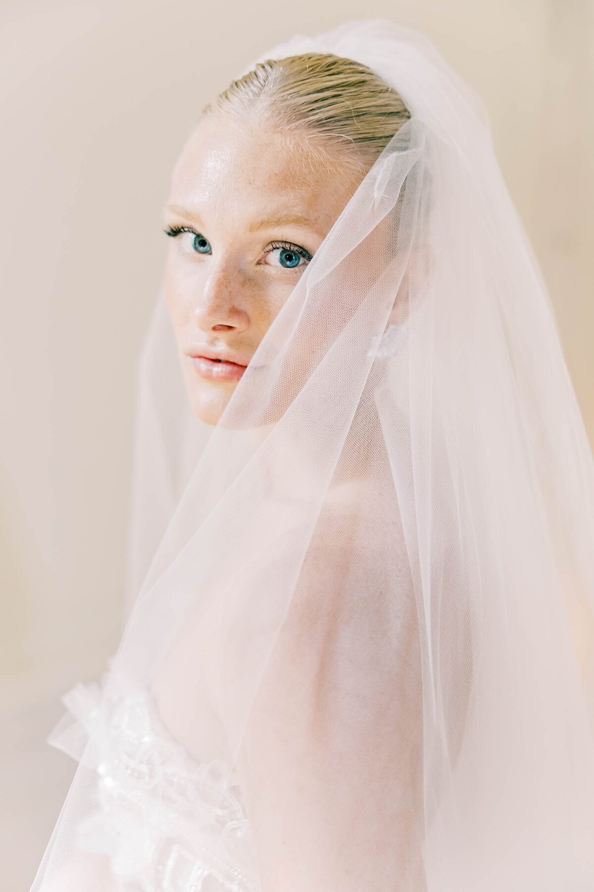 Elle Taylor Photography966358