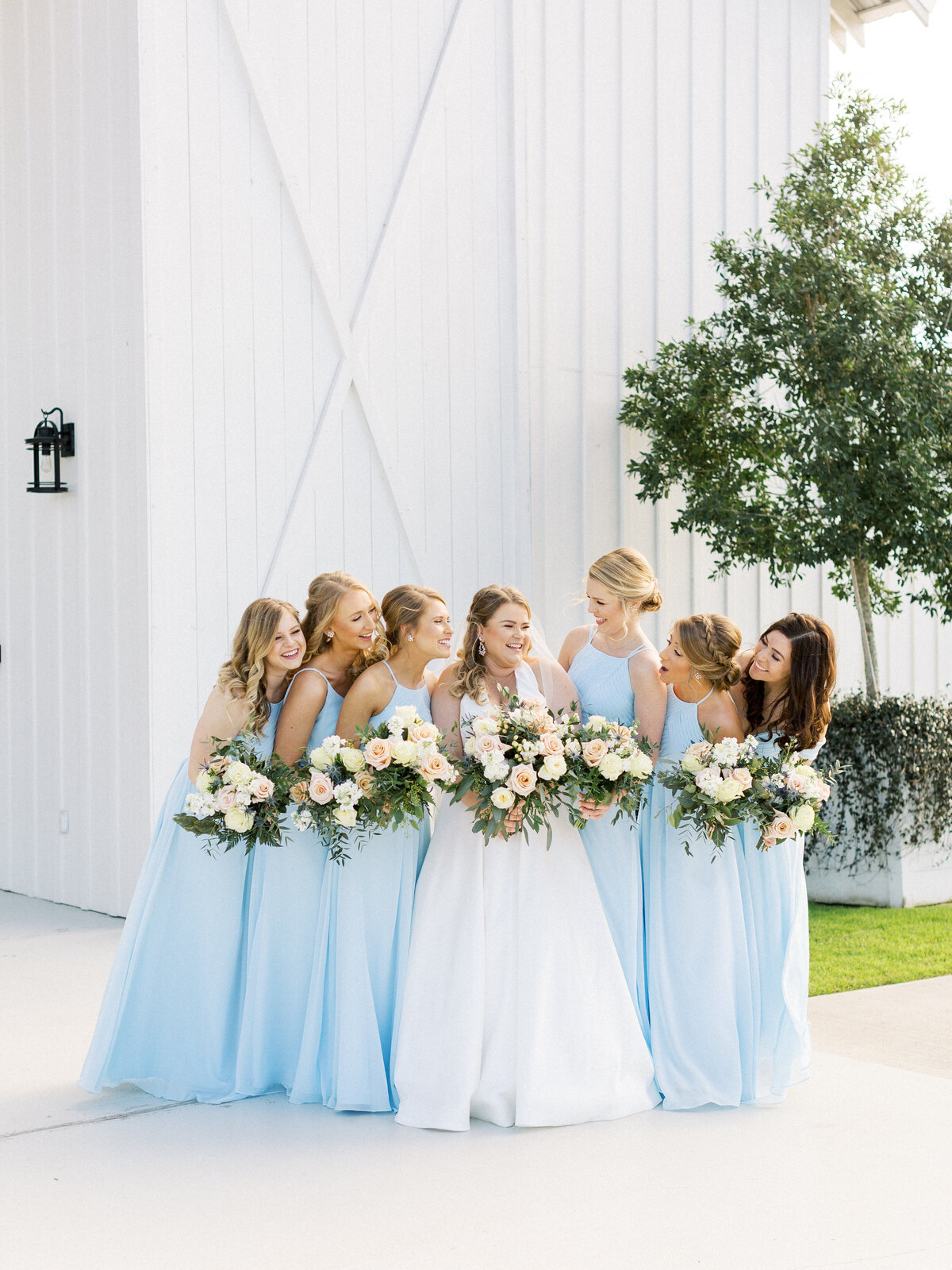 the-farmhouse-wedding-houston-texas-wedding-photographer-mackenzie-reiter-photography-21