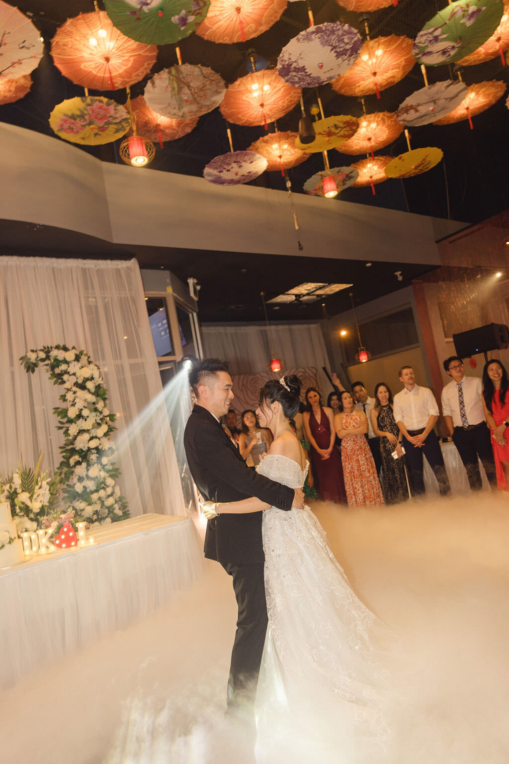 Vogue wedding photographer | Montreal Editorial wedding photographer | luxury moment photography-0950
