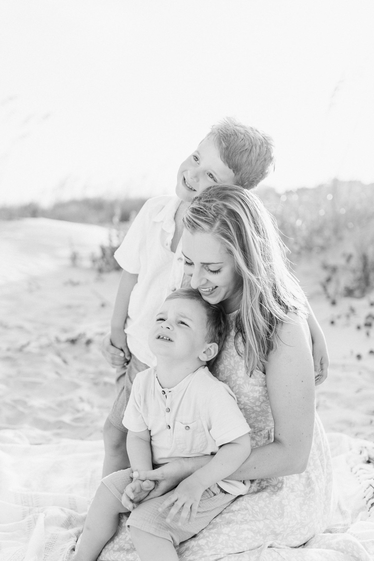 Charleston-Family-Photography-Extended-Beach-Session_0012