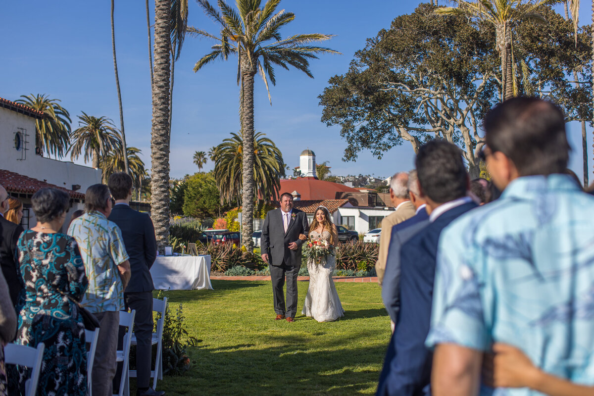 valerie-and-jack-southern-california-wedding-planner-the-pretty-palm-leaf-event-30
