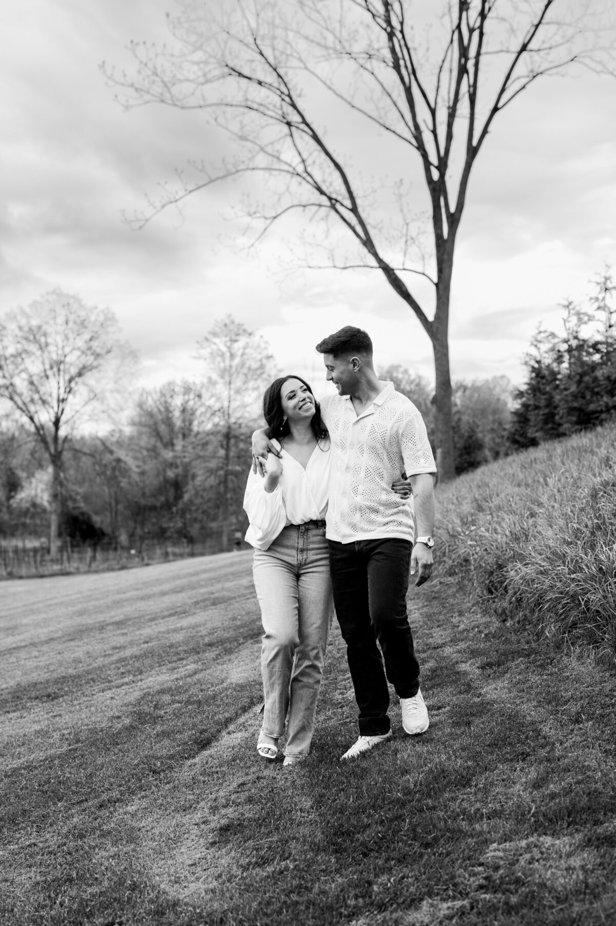 221-City-Winery-Hudson-Valley-Engagement-MF