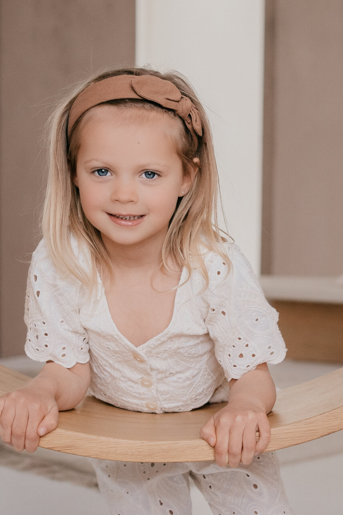 familieshoot-moeder-kind-atelier-oost-leukfotografie-5