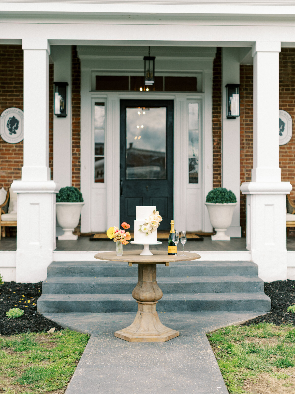 sierradyerco-presley-house-editorial-29