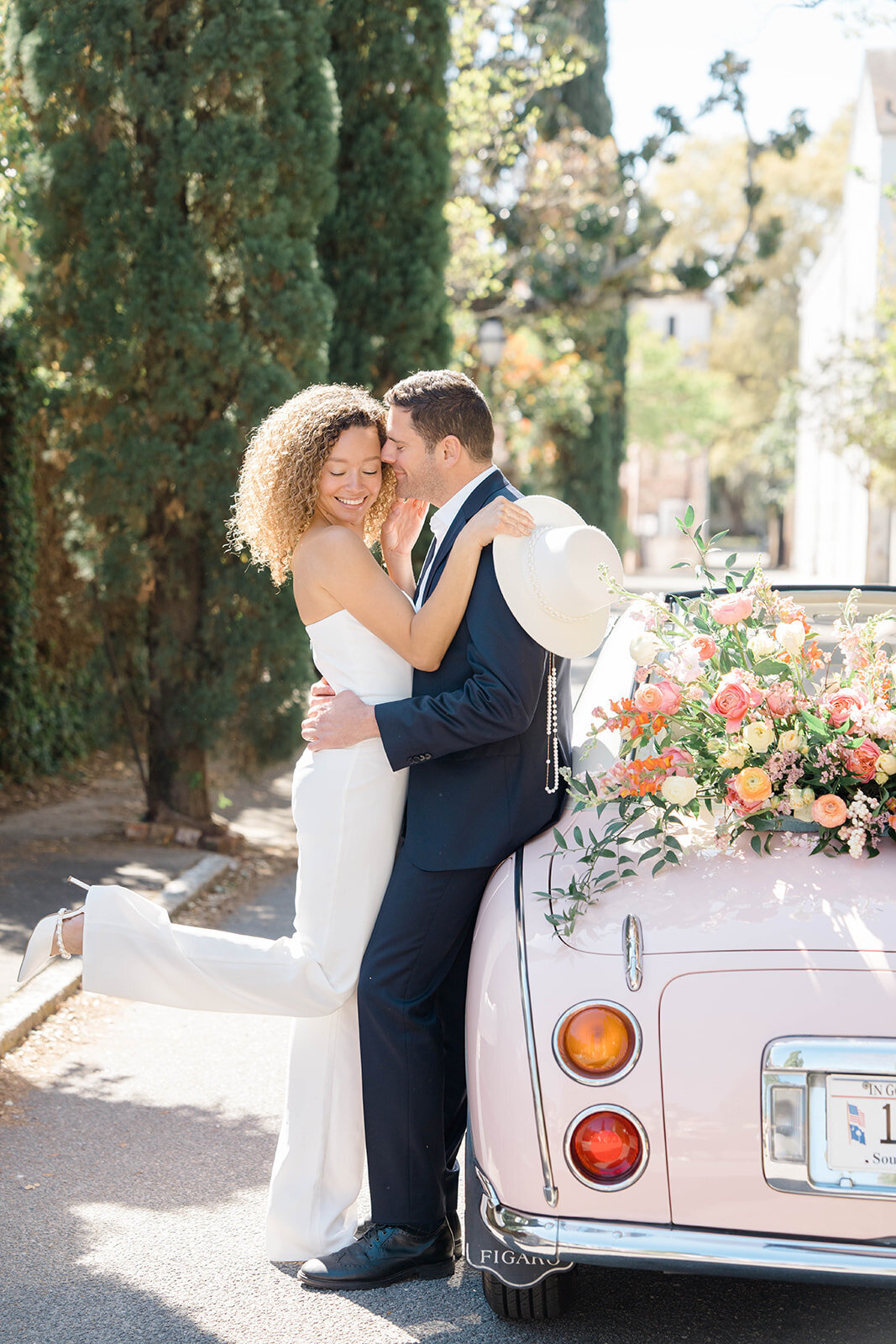 Nick+Krystina_KAP2023-12
