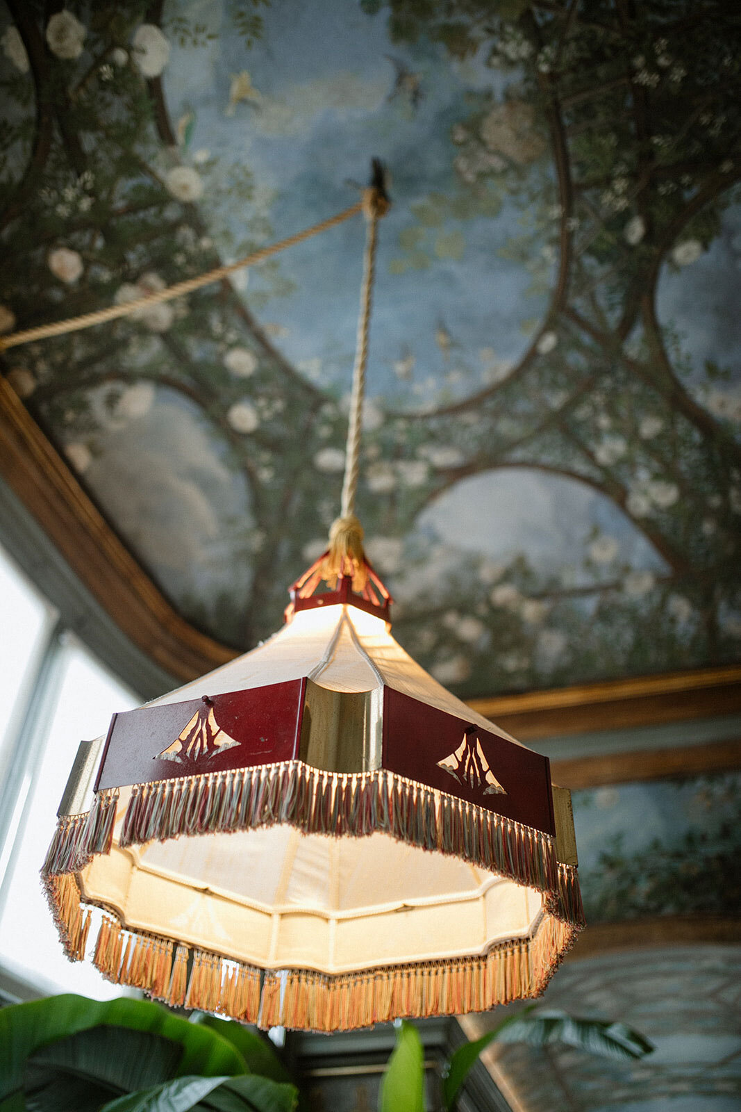 Weddings On Demand- destination wedding in Italy - E and J Rome 03