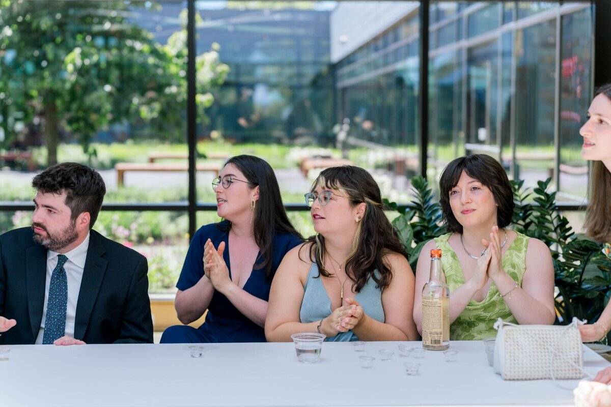 Eliana-Melmed-Photography-Chicago-LosAngeles-Jewish-WeddingPhotography-ShulaNoah-Tisch-00049