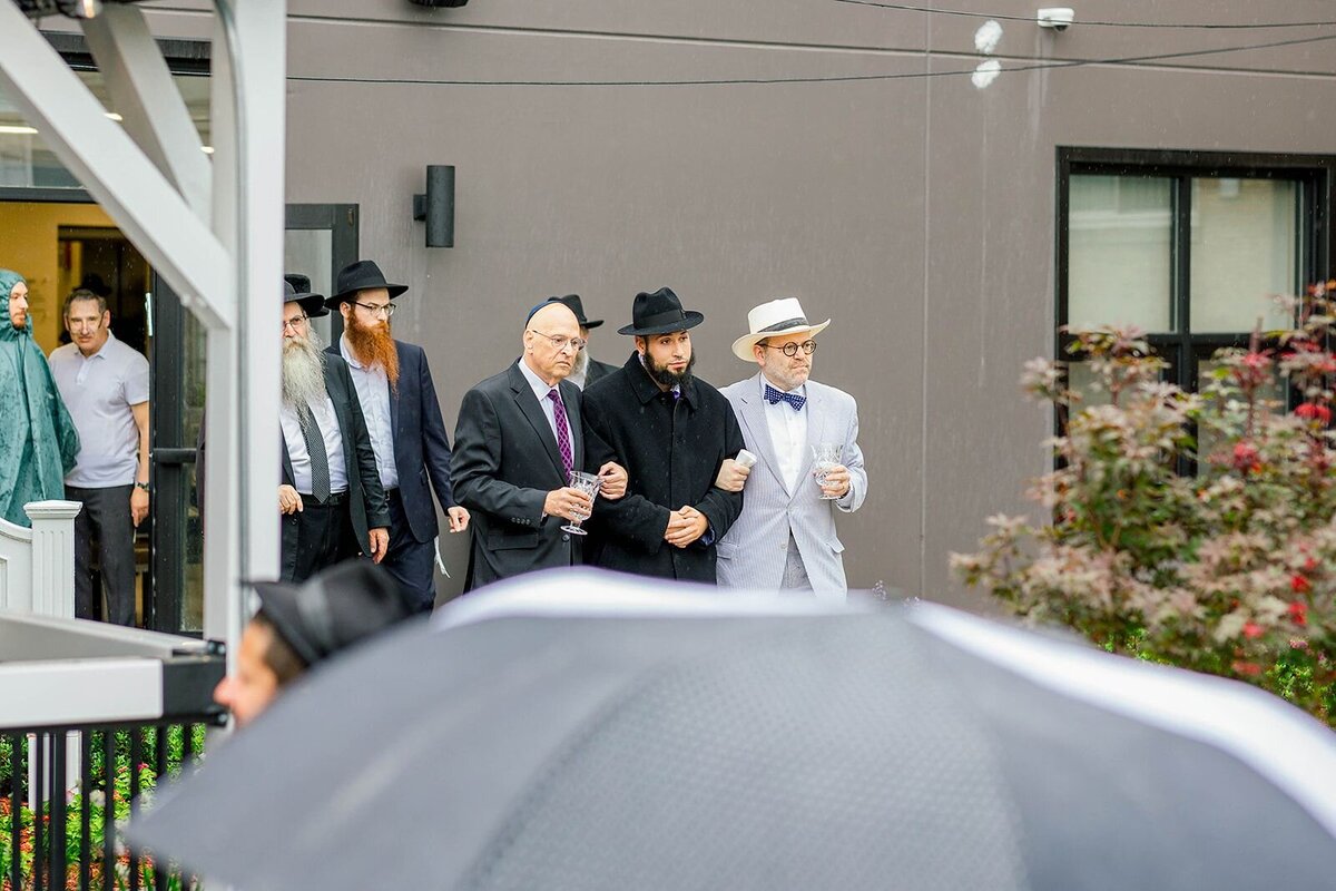 Eliana-Melmed-Photography-Chicago-LosAngeles-Jewish-WeddingPhotographer-CarmiKalman-Chuppah-00019