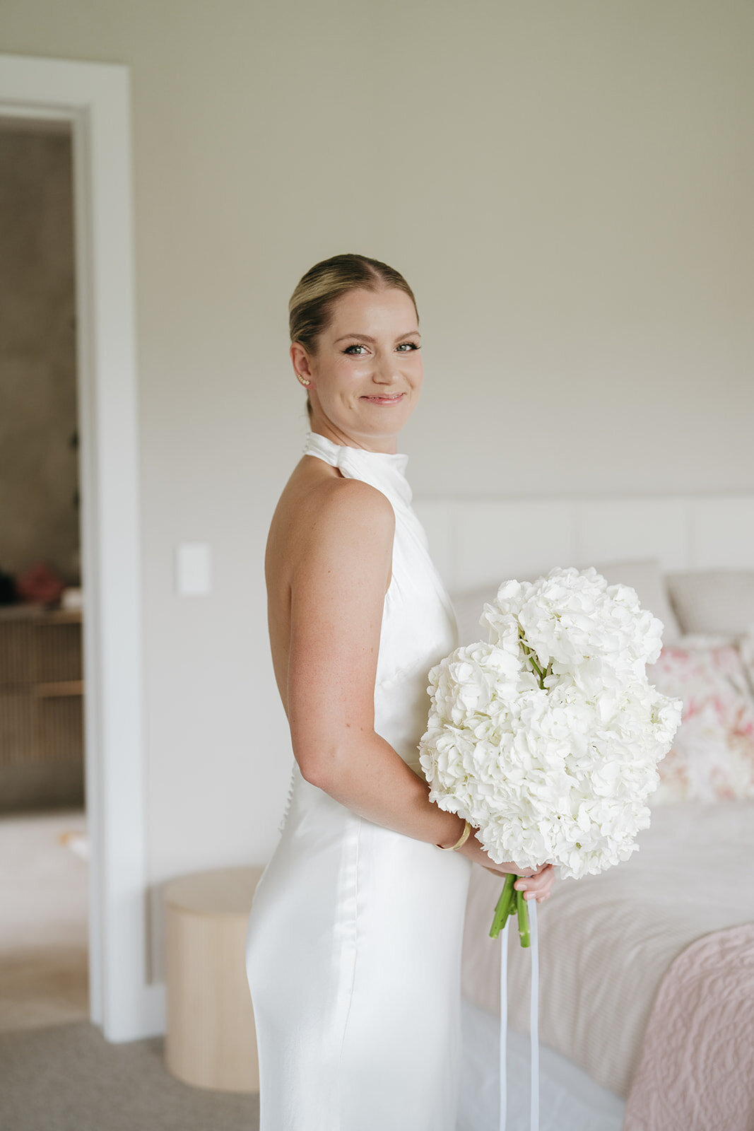 Melissa Clark Photography - Queenstown Wedding Photographer - Andrew & Cece - Bayonett Peak & Quail Rise Wedding-77